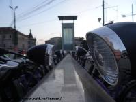 Imagine atasata: Statii Ratt - Inchirieri Biciclete - 2015.05.17 - 03.jpg